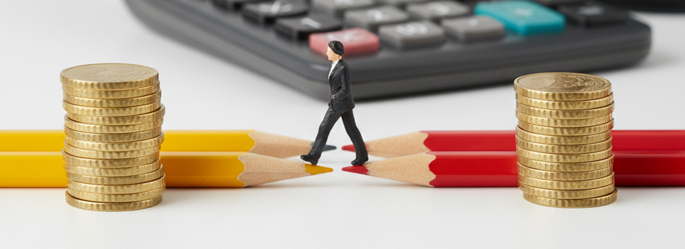 Das Ende des Vorsorgeverhältnisses – wann endet der Versicherungsschutz bei Arbeitsunfähigkeit? –  AMIKO Anwält:innen