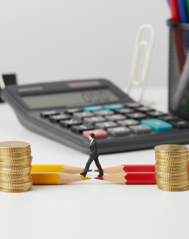 Das Ende des Vorsorgeverhältnisses – wann endet der Versicherungsschutz bei Arbeitsunfähigkeit? –  AMIKO Anwält:innen