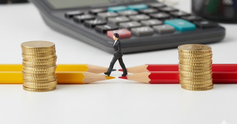 Das Ende des Vorsorgeverhältnisses – wann endet der Versicherungsschutz bei Arbeitsunfähigkeit?