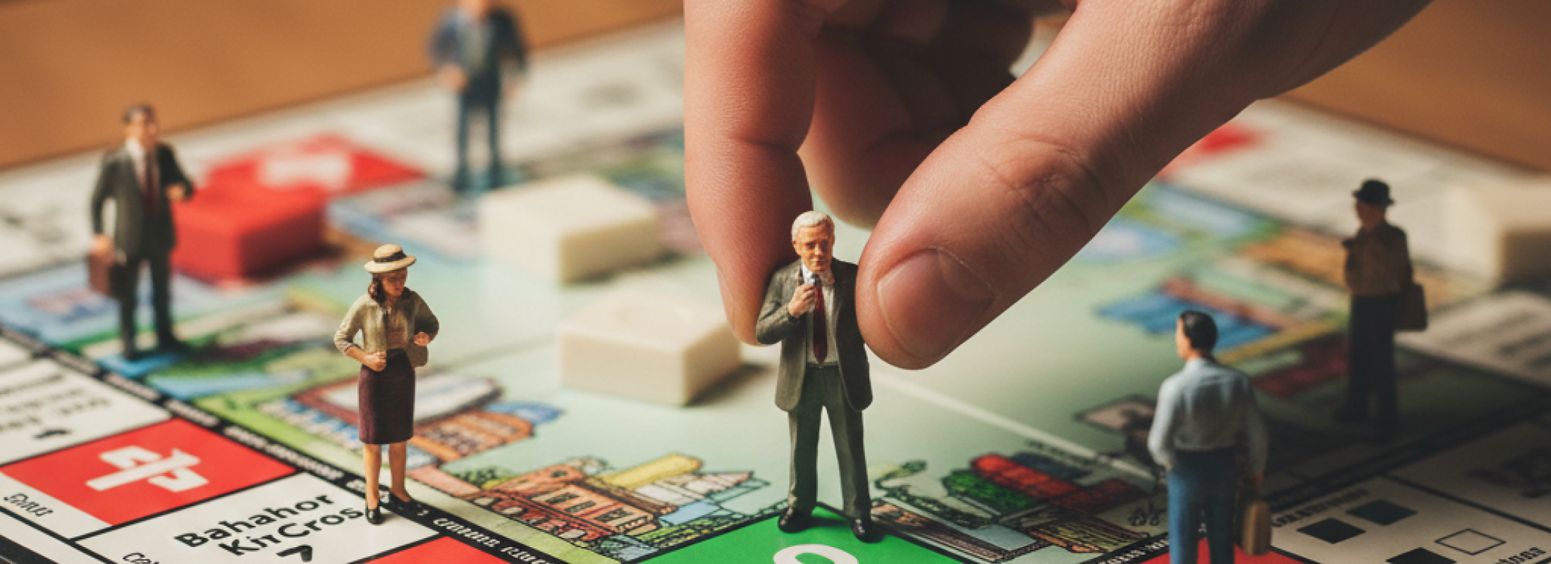 Wider die endlose Wiedererwägung –  AMIKO Anwält:innen