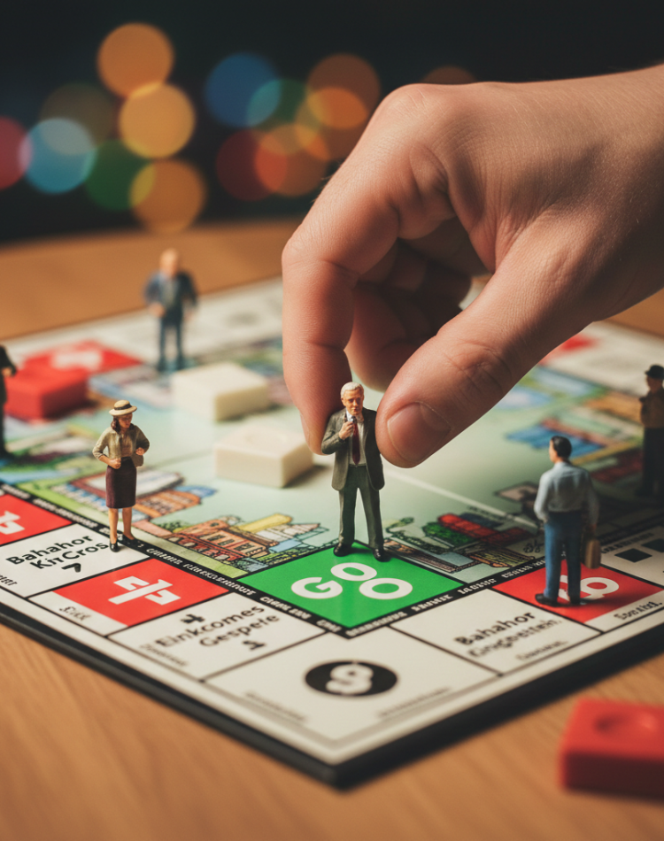 Wider die endlose Wiedererwägung –  AMIKO Anwält:innen