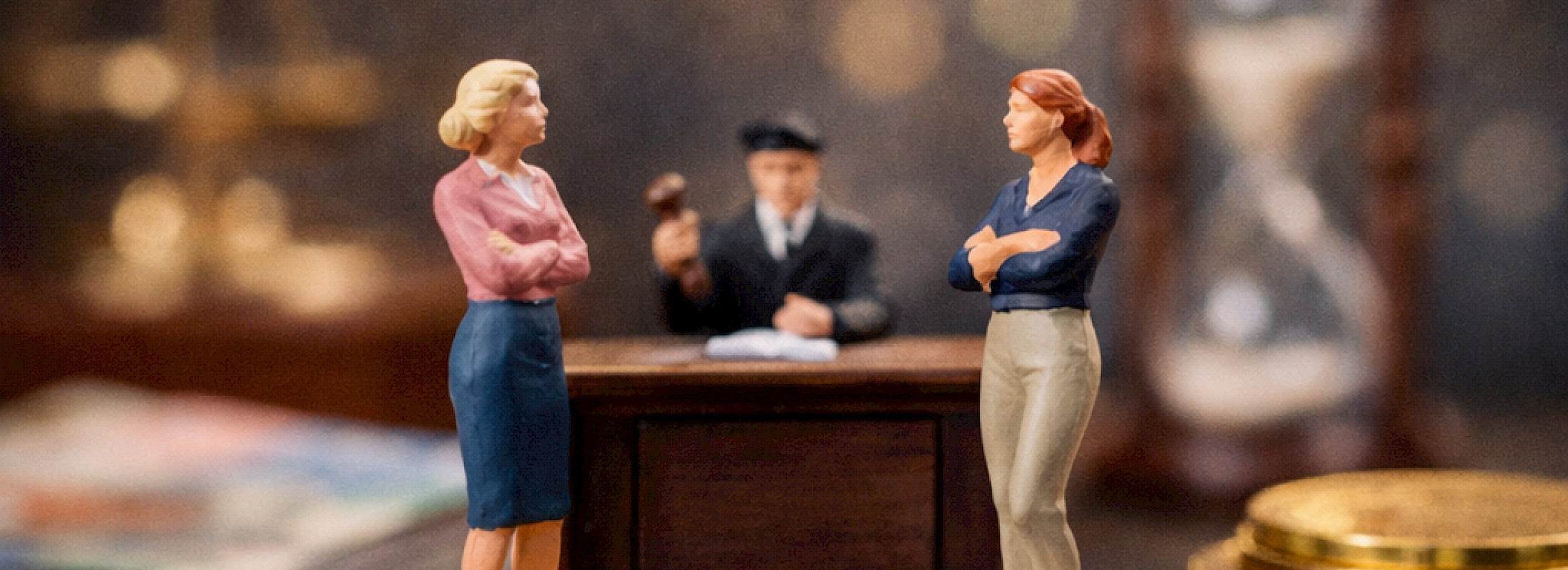 Wer kriegt das Freizügigkeitsguthaben? –  AMIKO Anwält:innen